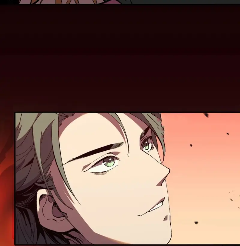Quốc Chiến: Ta Chinh Phục Thế Giới Bằng Bàn Cổ Chapter 2 - Trang 9
