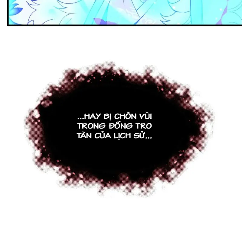 Quốc Chiến: Ta Chinh Phục Thế Giới Bằng Bàn Cổ Chapter 3 - Trang 4