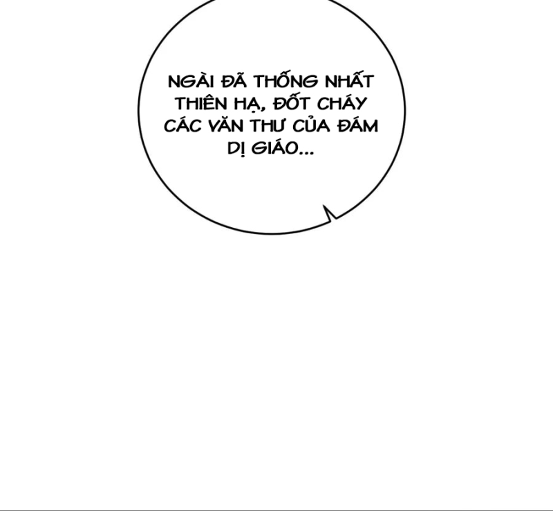 Quốc Chiến: Ta Chinh Phục Thế Giới Bằng Bàn Cổ Chapter 3 - Trang 42