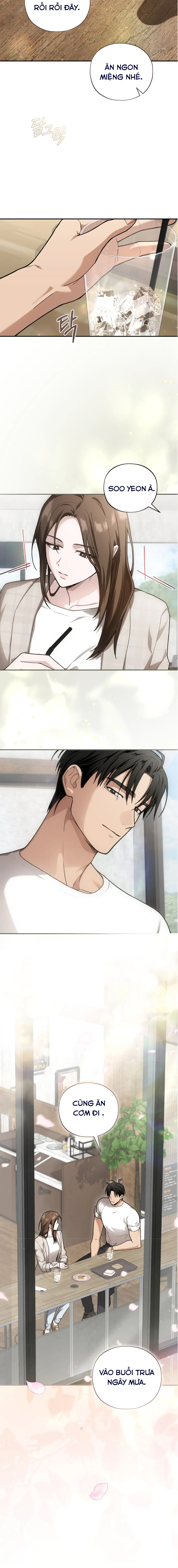 Quốc Lộ Số 1 Chapter 10 - Trang 7