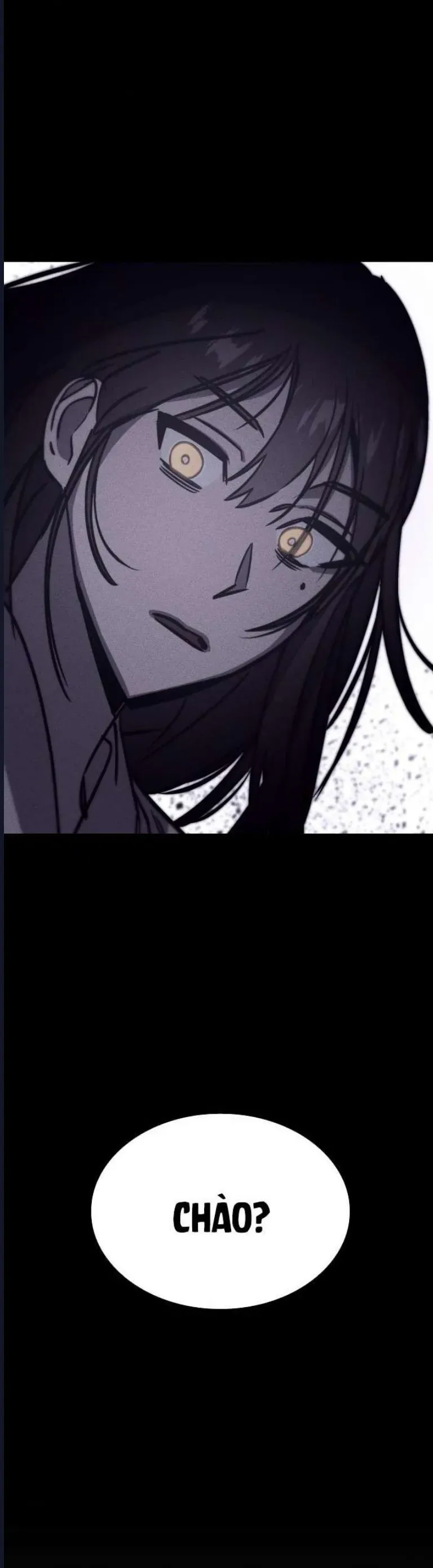 Quỷ Bắt Chước Chapter 3 - Trang 32