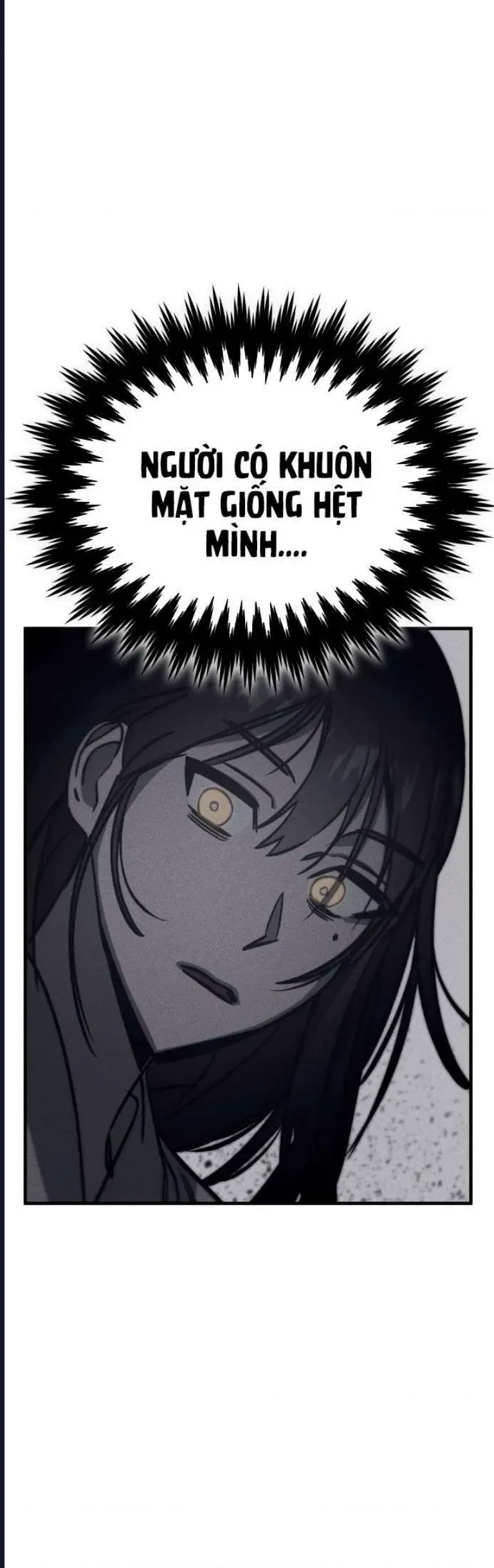 Quỷ Bắt Chước Chapter 3 - Trang 35