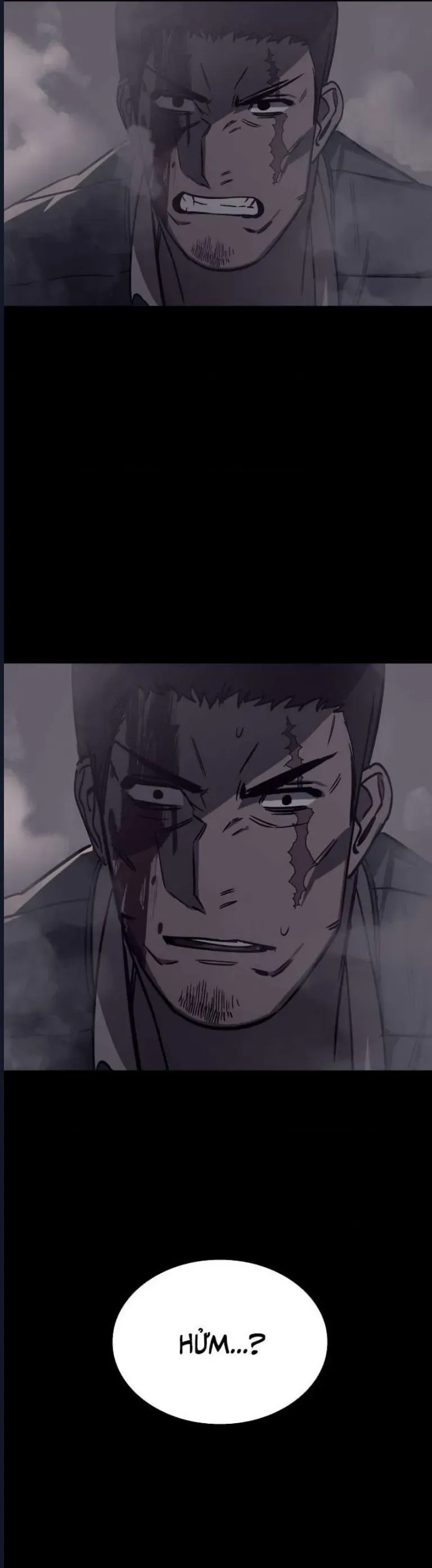 Quỷ Bắt Chước Chapter 3 - Trang 50