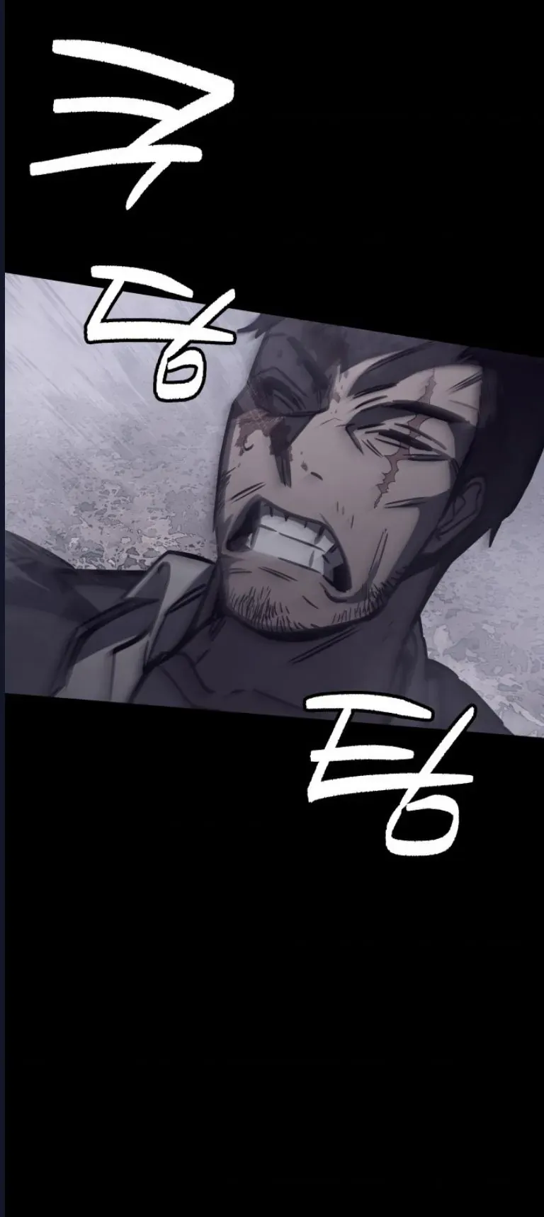 Quỷ Bắt Chước Chapter 6 - Trang 26