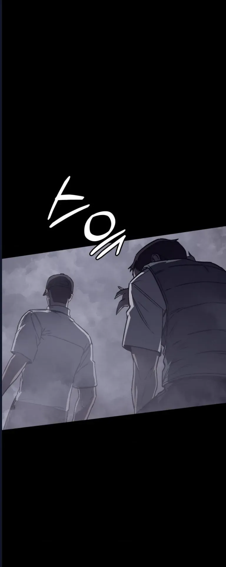 Quỷ Bắt Chước Chapter 6 - Trang 40