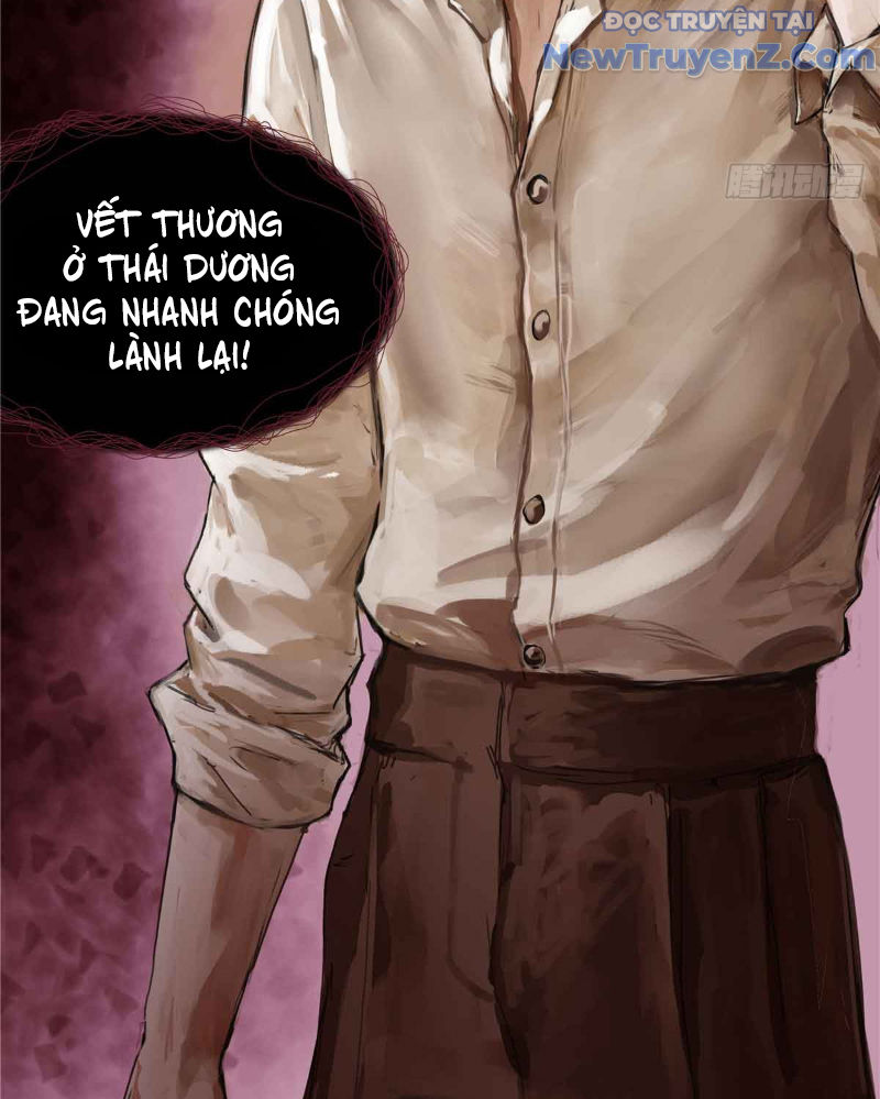 Quỷ Bí Chi Chủ (Bản Mới) Chapter 1 - Trang 14