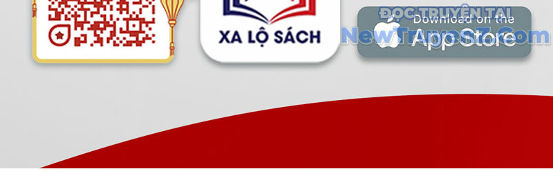 Quỷ Bí Chi Chủ (Bản Mới) Chapter 1 - Trang 33