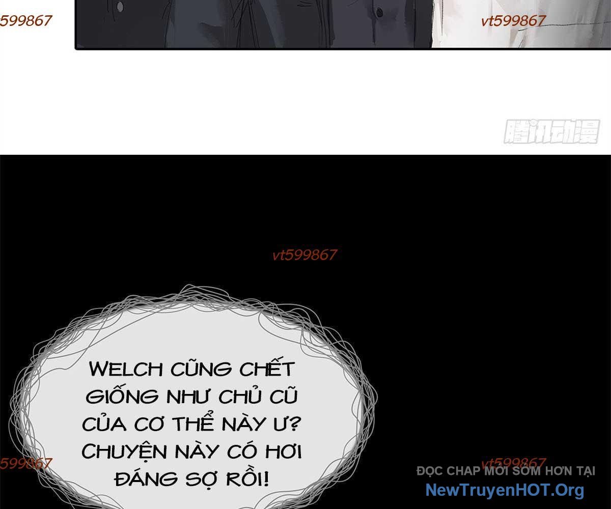 Quỷ Bí Chi Chủ (Bản Mới) Chapter 10 - Trang 11