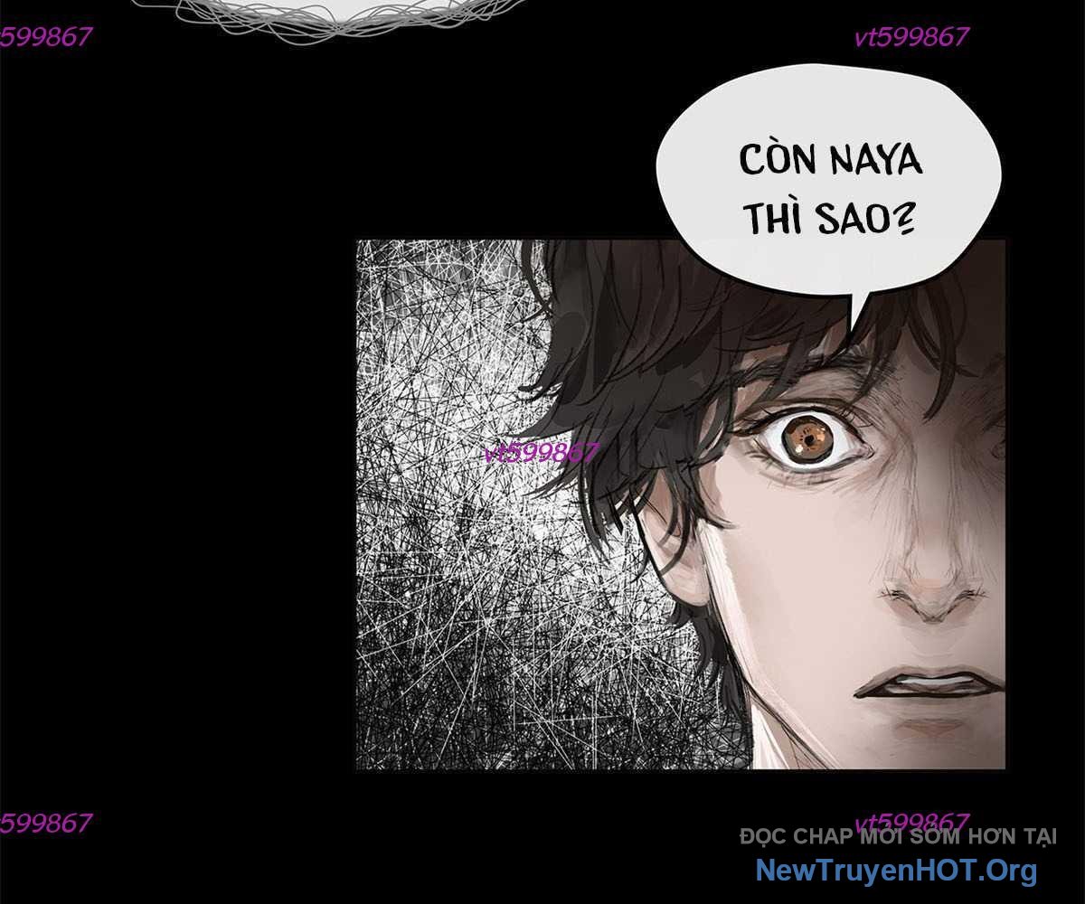 Quỷ Bí Chi Chủ (Bản Mới) Chapter 10 - Trang 12