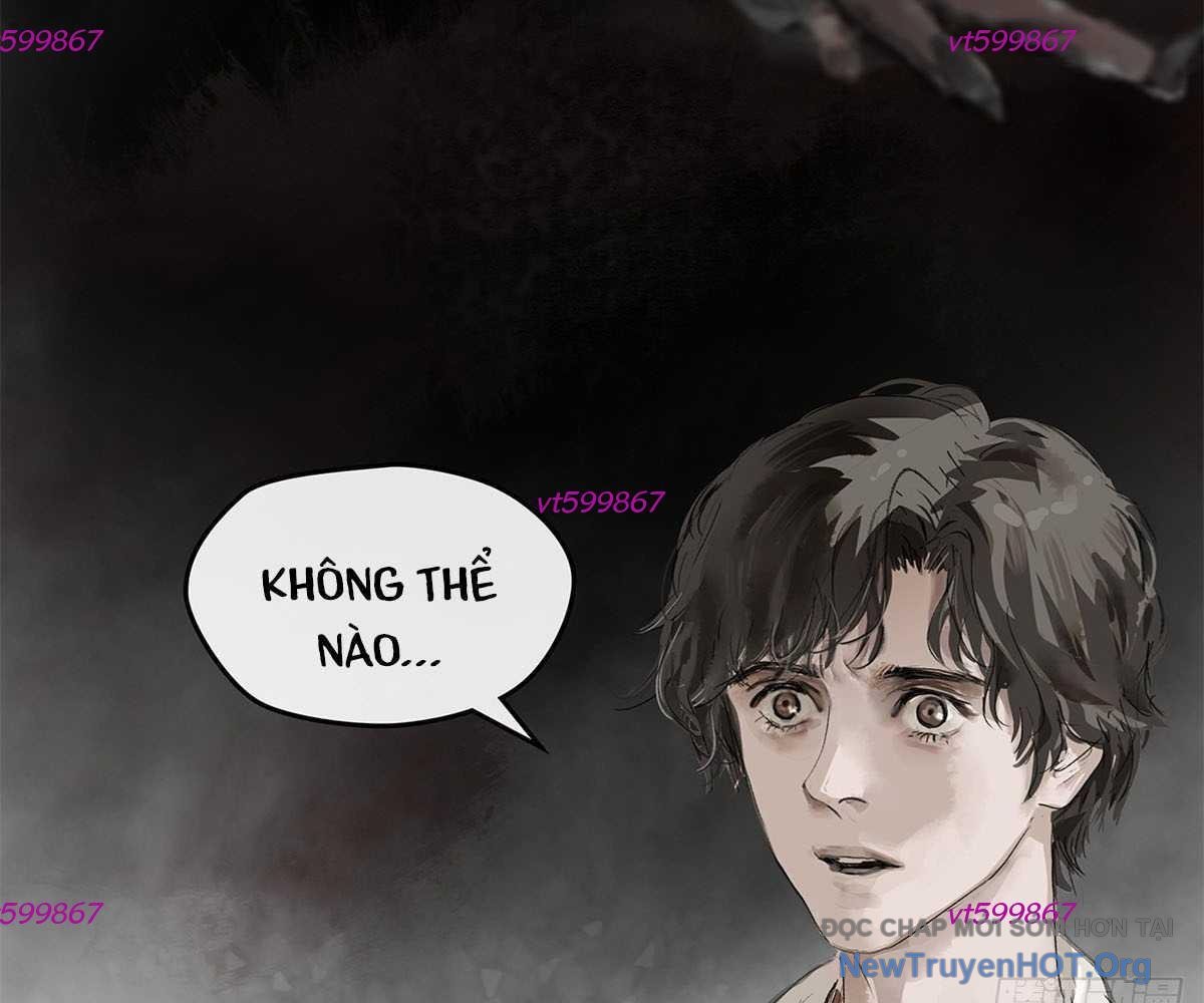 Quỷ Bí Chi Chủ (Bản Mới) Chapter 10 - Trang 15