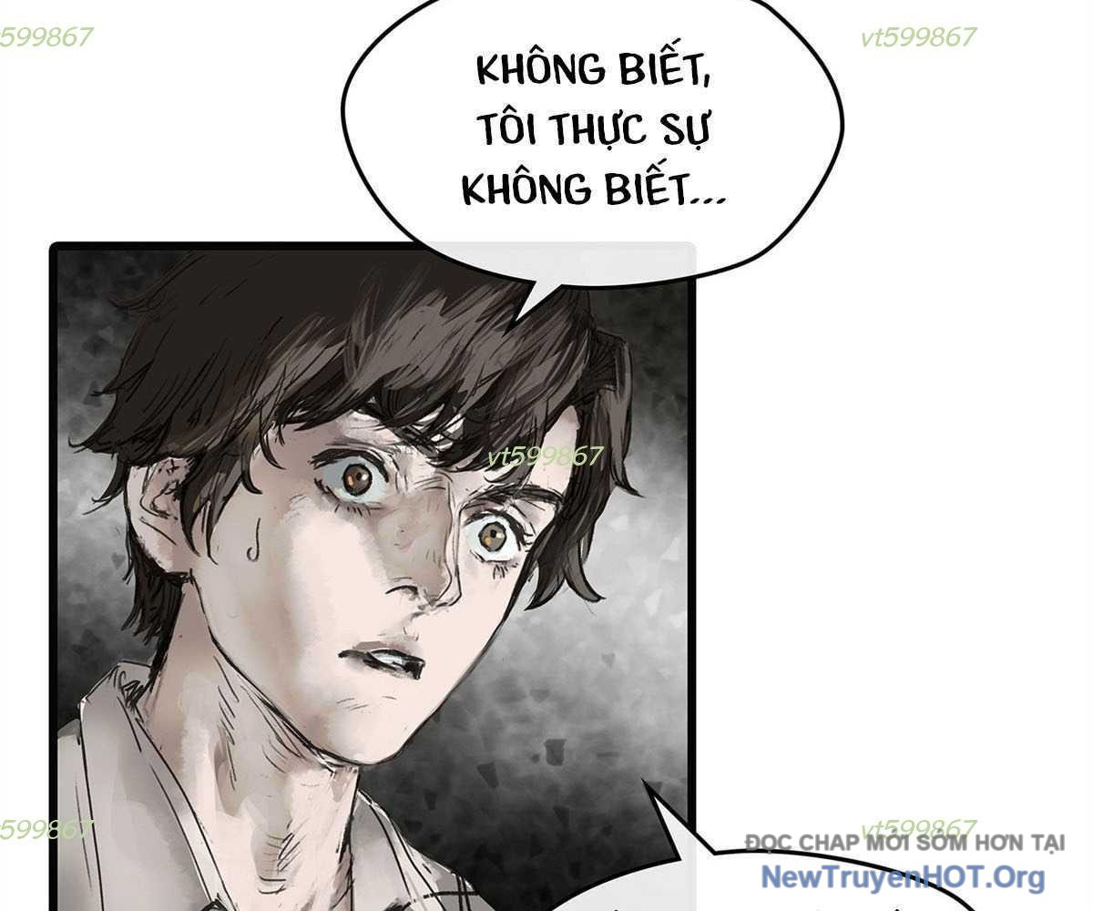 Quỷ Bí Chi Chủ (Bản Mới) Chapter 10 - Trang 23