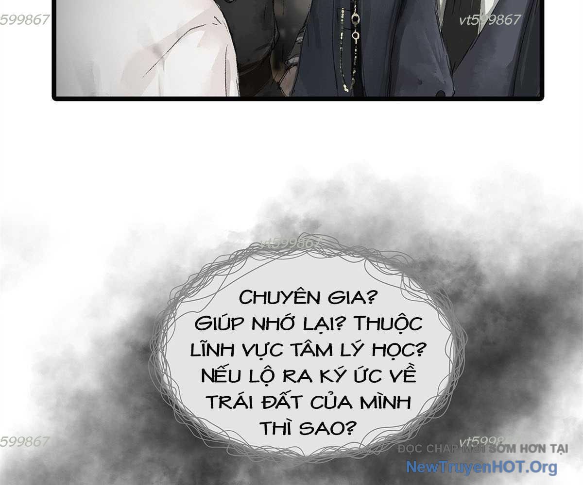Quỷ Bí Chi Chủ (Bản Mới) Chapter 10 - Trang 27