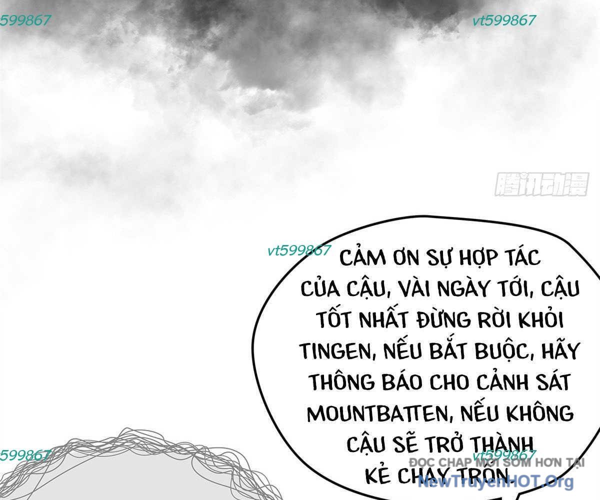 Quỷ Bí Chi Chủ (Bản Mới) Chapter 10 - Trang 28