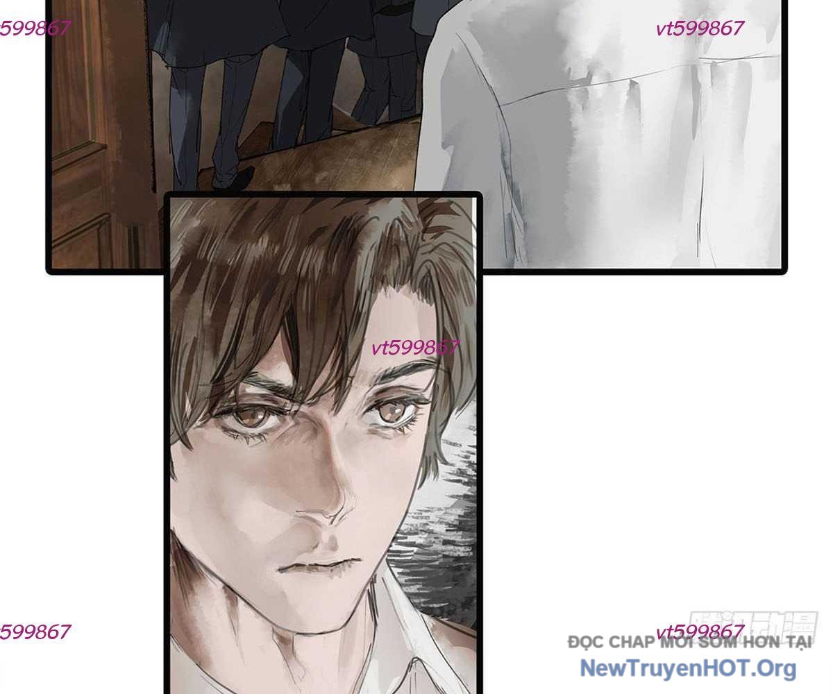Quỷ Bí Chi Chủ (Bản Mới) Chapter 10 - Trang 32