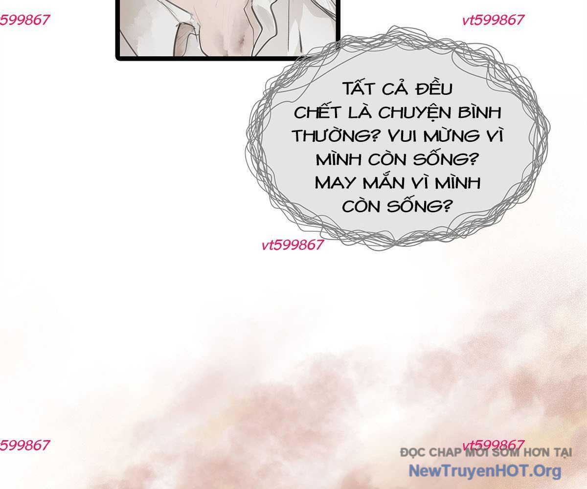 Quỷ Bí Chi Chủ (Bản Mới) Chapter 10 - Trang 33