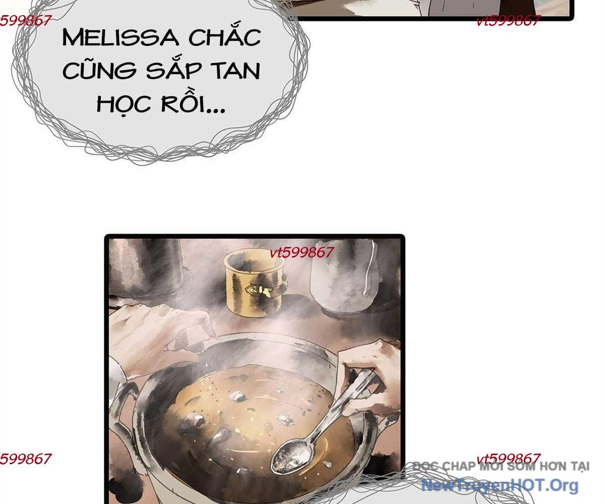 Quỷ Bí Chi Chủ (Bản Mới) Chapter 10 - Trang 35