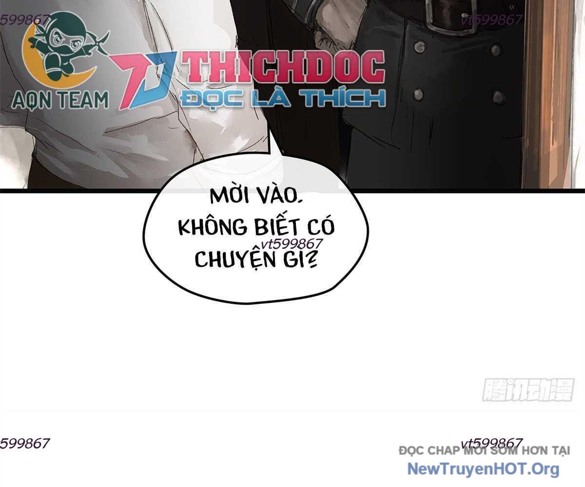 Quỷ Bí Chi Chủ (Bản Mới) Chapter 10 - Trang 4