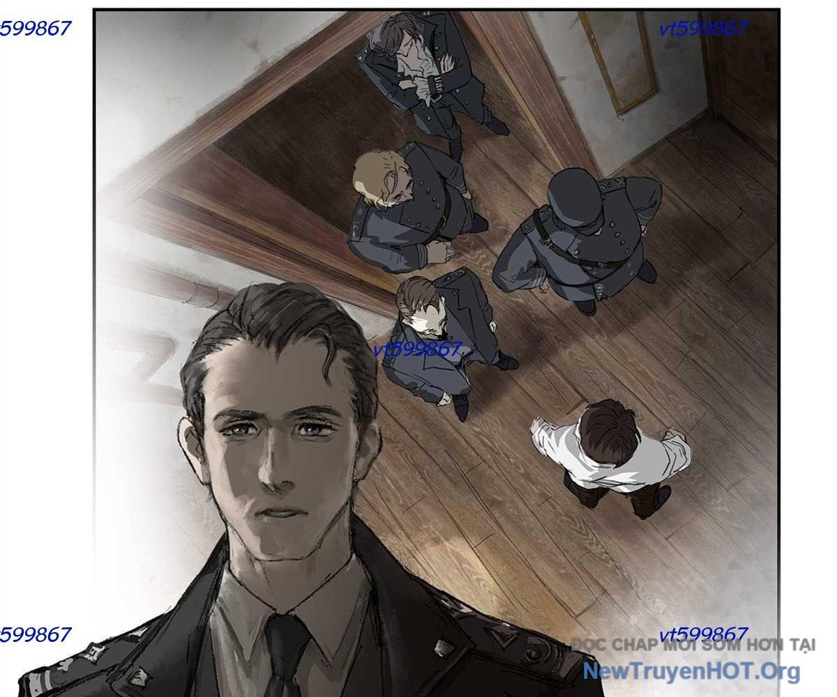 Quỷ Bí Chi Chủ (Bản Mới) Chapter 10 - Trang 5