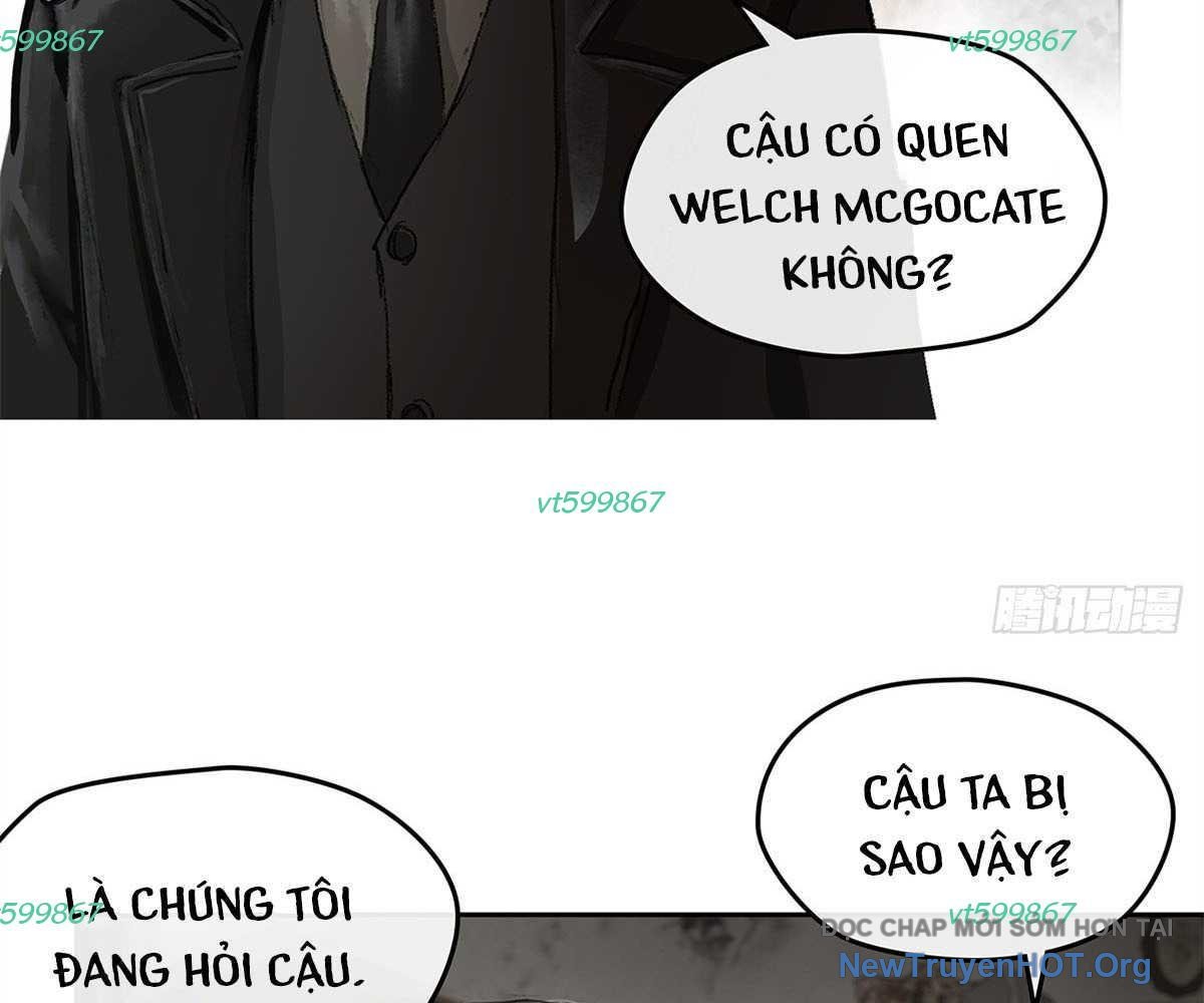 Quỷ Bí Chi Chủ (Bản Mới) Chapter 10 - Trang 6