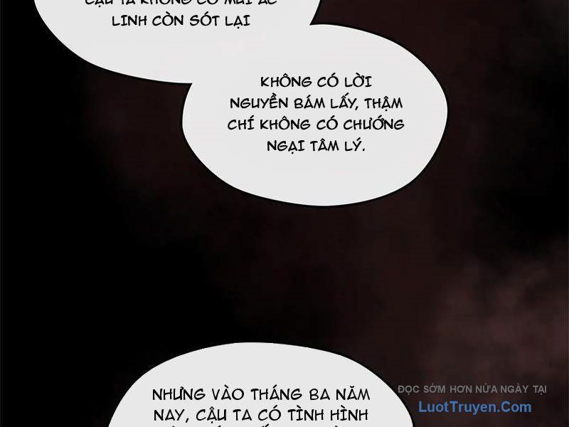 Quỷ Bí Chi Chủ (Bản Mới) Chapter 13 - Trang 12
