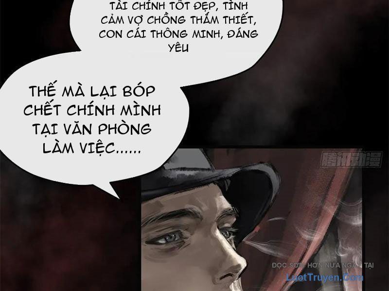 Quỷ Bí Chi Chủ (Bản Mới) Chapter 13 - Trang 13