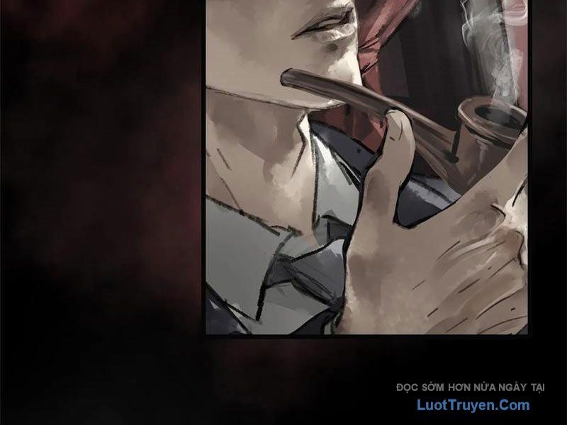 Quỷ Bí Chi Chủ (Bản Mới) Chapter 13 - Trang 14