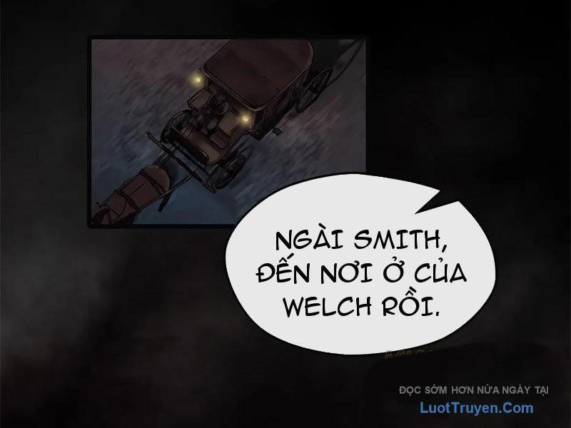 Quỷ Bí Chi Chủ (Bản Mới) Chapter 13 - Trang 15