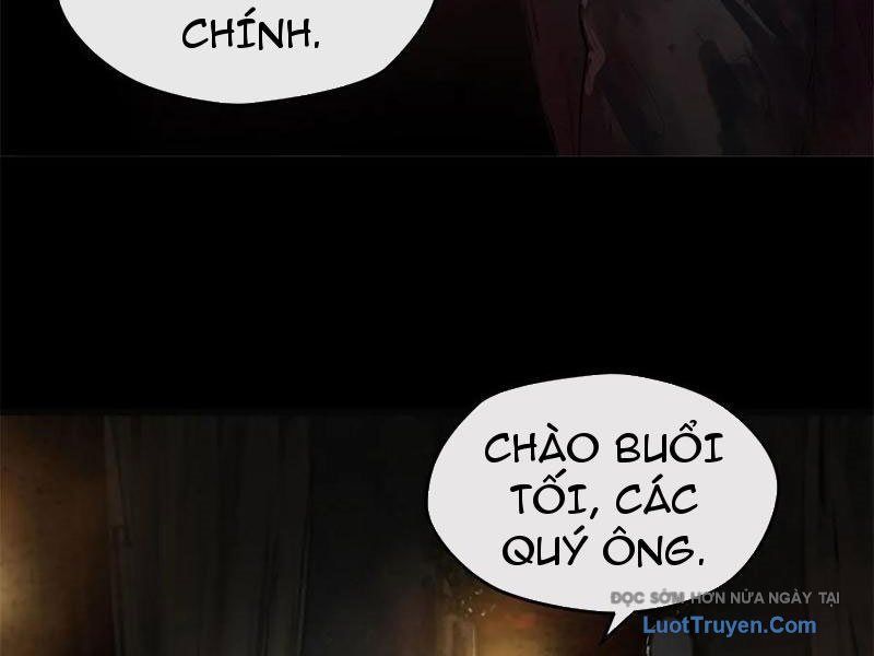 Quỷ Bí Chi Chủ (Bản Mới) Chapter 13 - Trang 18