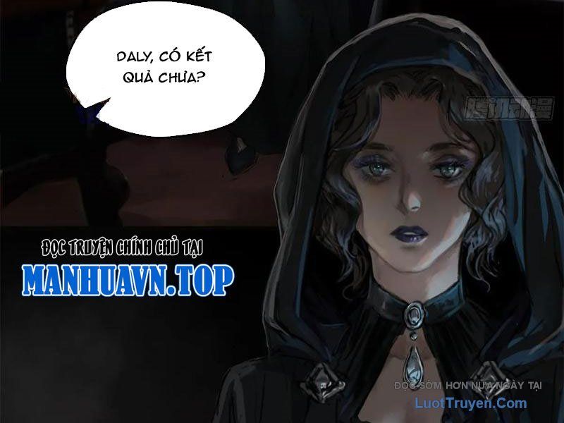 Quỷ Bí Chi Chủ (Bản Mới) Chapter 13 - Trang 20