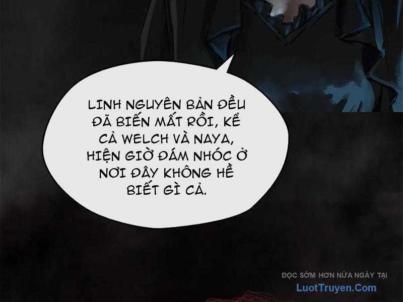 Quỷ Bí Chi Chủ (Bản Mới) Chapter 13 - Trang 21