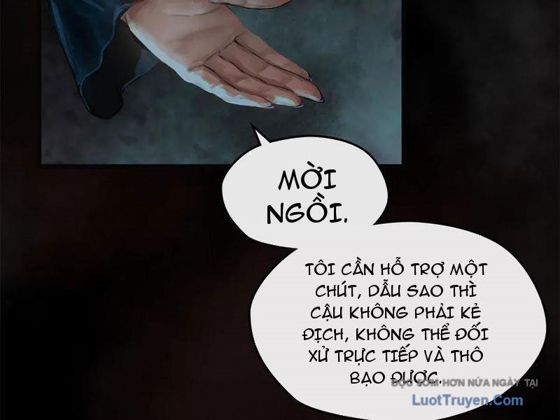 Quỷ Bí Chi Chủ (Bản Mới) Chapter 13 - Trang 23