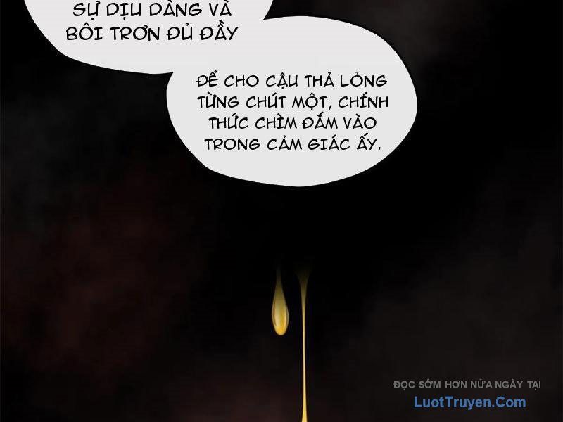 Quỷ Bí Chi Chủ (Bản Mới) Chapter 13 - Trang 25