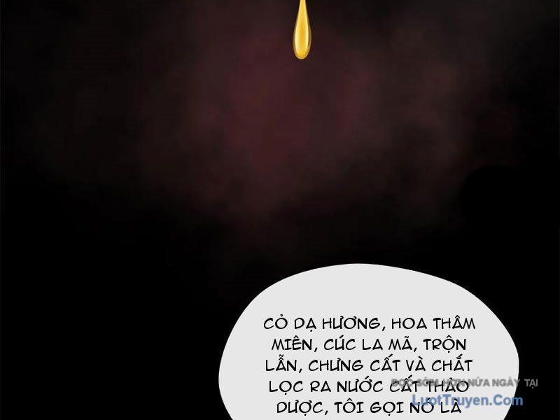 Quỷ Bí Chi Chủ (Bản Mới) Chapter 13 - Trang 26