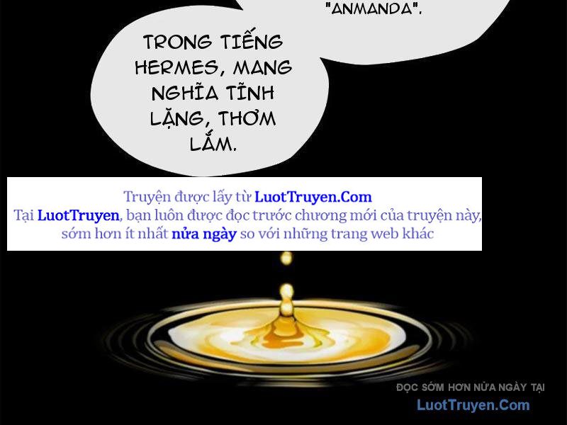 Quỷ Bí Chi Chủ (Bản Mới) Chapter 13 - Trang 27