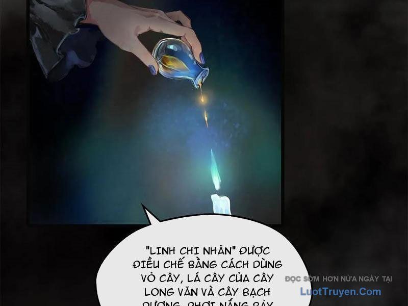 Quỷ Bí Chi Chủ (Bản Mới) Chapter 13 - Trang 29