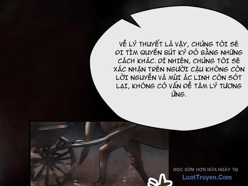 Quỷ Bí Chi Chủ (Bản Mới) Chapter 13 - Trang 3