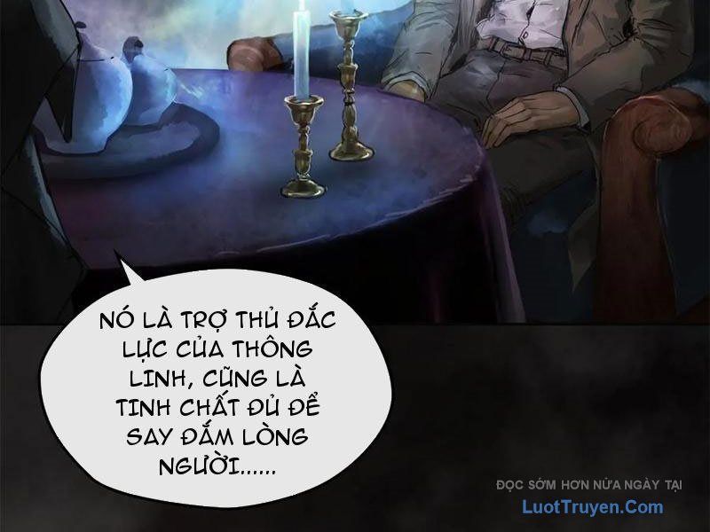 Quỷ Bí Chi Chủ (Bản Mới) Chapter 13 - Trang 32