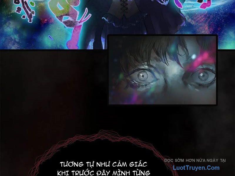 Quỷ Bí Chi Chủ (Bản Mới) Chapter 13 - Trang 34