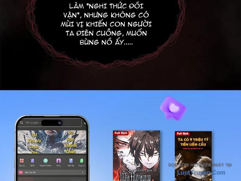Quỷ Bí Chi Chủ (Bản Mới) Chapter 13 - Trang 35