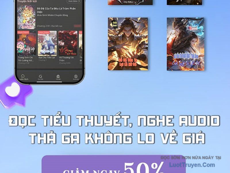 Quỷ Bí Chi Chủ (Bản Mới) Chapter 13 - Trang 36