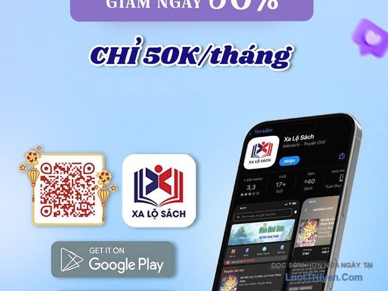 Quỷ Bí Chi Chủ (Bản Mới) Chapter 13 - Trang 37