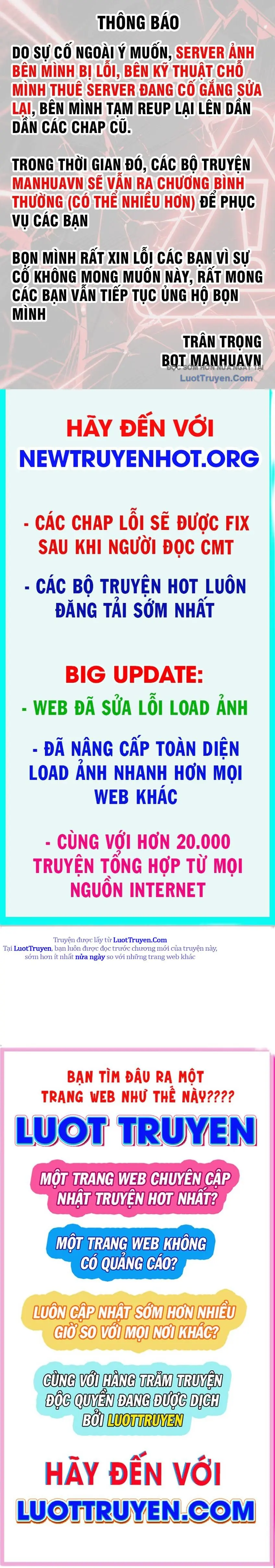 Quỷ Bí Chi Chủ (Bản Mới) Chapter 13 - Trang 39