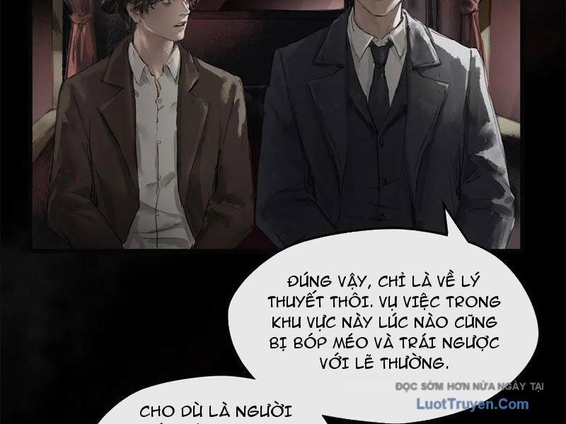 Quỷ Bí Chi Chủ (Bản Mới) Chapter 13 - Trang 5