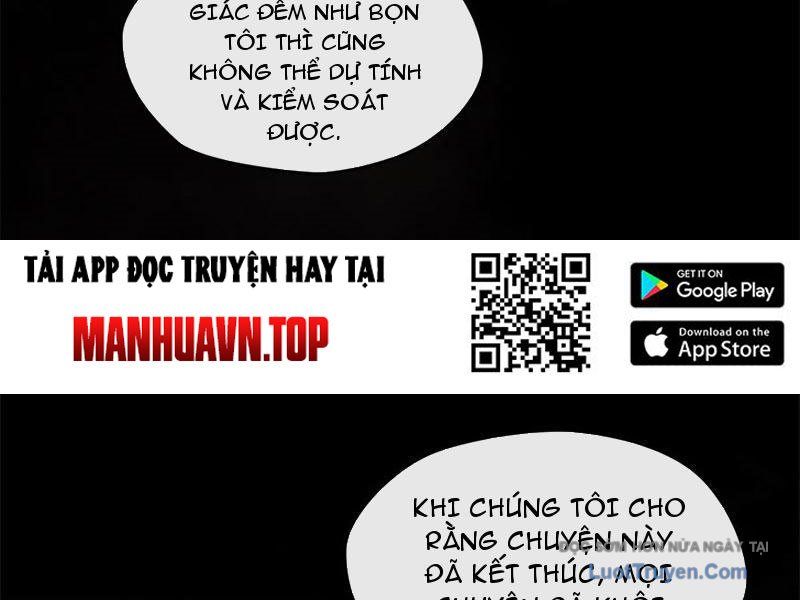 Quỷ Bí Chi Chủ (Bản Mới) Chapter 13 - Trang 6