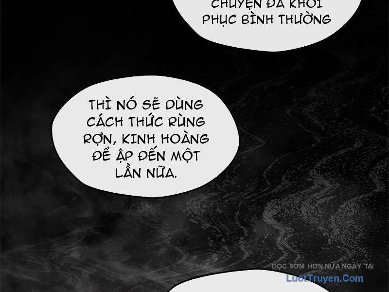 Quỷ Bí Chi Chủ (Bản Mới) Chapter 13 - Trang 7