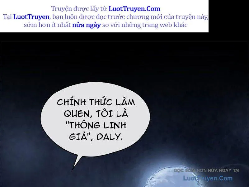 Quỷ Bí Chi Chủ (Bản Mới) Chapter 14 - Trang 12
