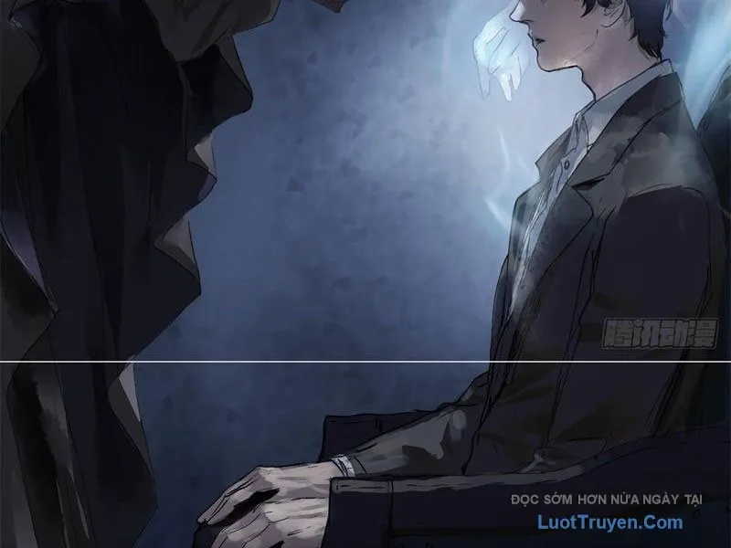 Quỷ Bí Chi Chủ (Bản Mới) Chapter 14 - Trang 14