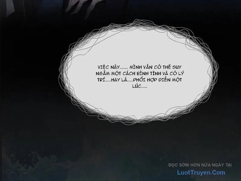 Quỷ Bí Chi Chủ (Bản Mới) Chapter 14 - Trang 15