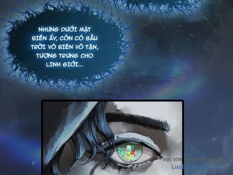 Quỷ Bí Chi Chủ (Bản Mới) Chapter 14 - Trang 17