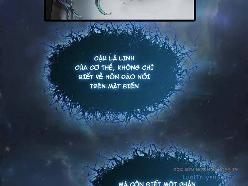 Quỷ Bí Chi Chủ (Bản Mới) Chapter 14 - Trang 18